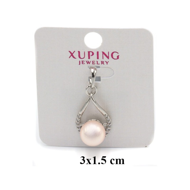 Przywieszka Xuping - MF2950
