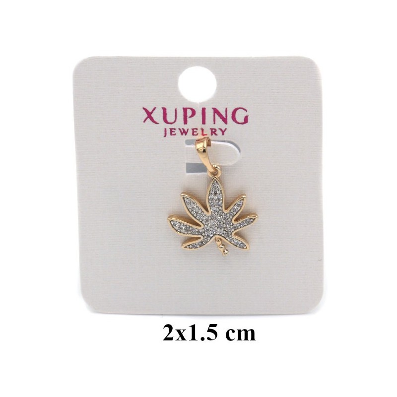 Przywieszka Xuping - MF2970