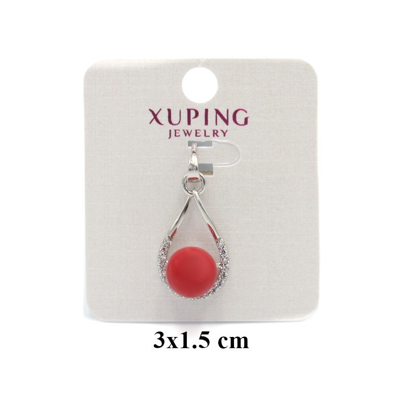 Przywieszka Xuping - MF2990