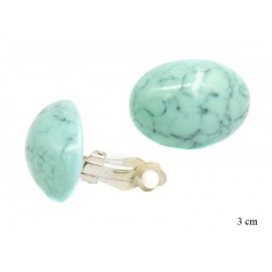 Klipsy - D202-1