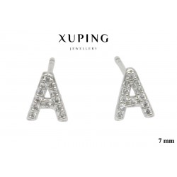 Kolczyki Xuping - MF6384