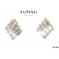 Kolczyki Xuping - MF6596