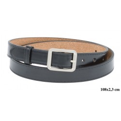 Pasek - FM8278-1