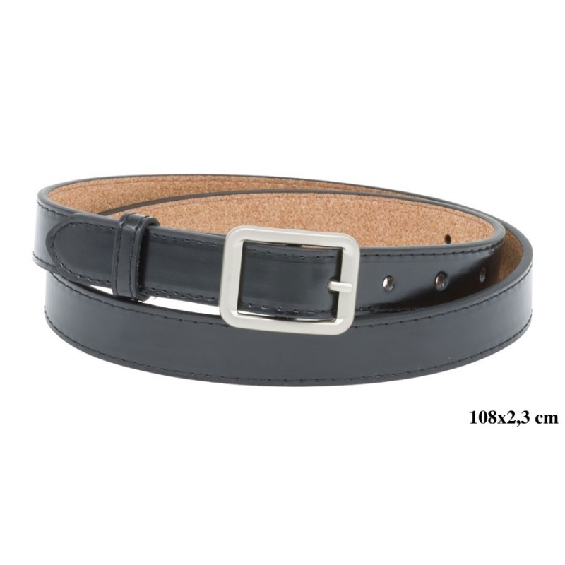 Pasek - FM8278-1