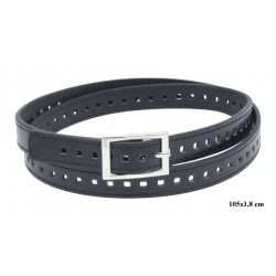 Pasek - SM13692-4