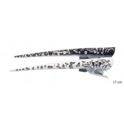 Edytki - MF10255