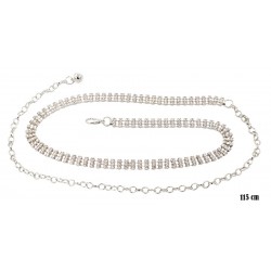 Pasek - MF12653GS