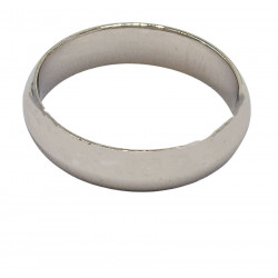 Xuping ring Stainless steel 316L - MF12946