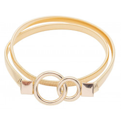 Elastic belt - MF13317AG