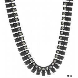 Necklace - LS14881-3