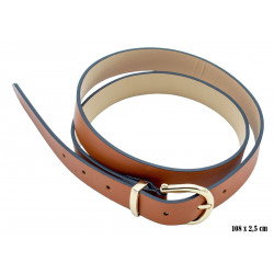 Belt - MF13287-3