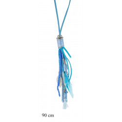 Necklace - LS15076T