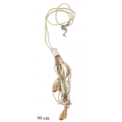 Necklace - LS15076B