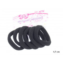 Gumki do włosów - MF0257-7