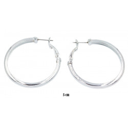Earrings - FS016ER