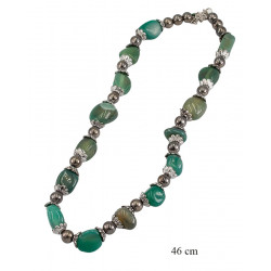 Necklace - SM2043Z