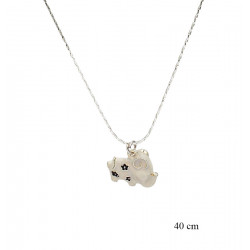 Necklace - NS30B