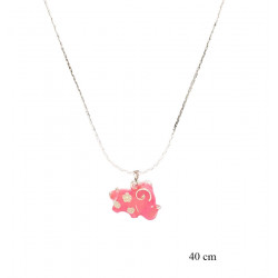 Necklace - NS30R
