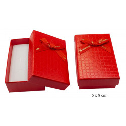 Jewelry boxes - MF6110