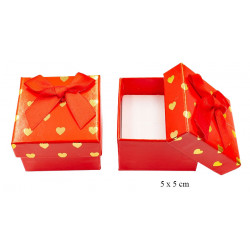 Jewelry boxes - MF10518