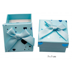 Jewelry boxes - MF14133-1