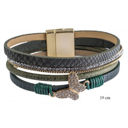 Bracelet - MF15519-4