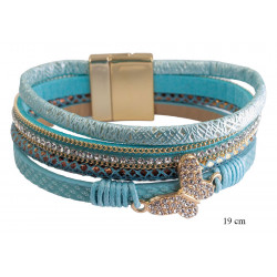 Bracelet - MF15519-1