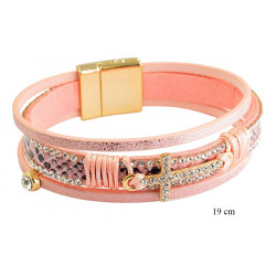 Bracelet - MF15516-2