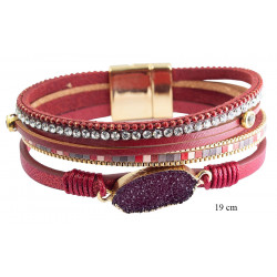 Bransoletka - MF15513-1