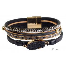 Bransoletka - MF15513-3