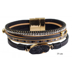Bracelet - MF15514-3