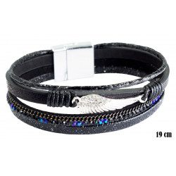Bracelet - MF15517-1