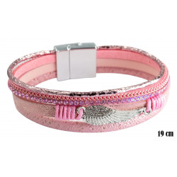 Bracelet - MF15517-3