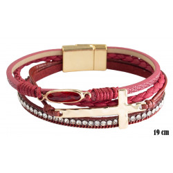 Bracelet - MF15521-6