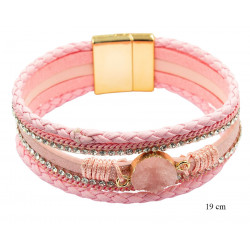 Bracelet - MF15515R