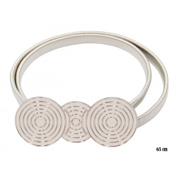 Spring elastic belt - MF14397-1