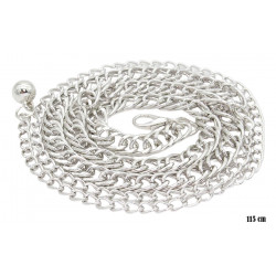 Chain belt - MF15703B-2