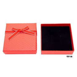 Jewelry boxes - MF15376-1