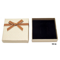Jewelry boxes - MF15376-2
