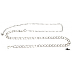 Chain belt - MF15701A-2