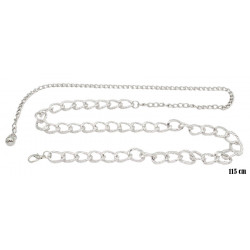 Chain belt - MF15702E-2