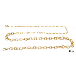 Chain belt - MF15704D-1