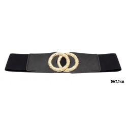 Elastic belt - MF15727