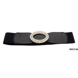 Elastic belt - MF15729