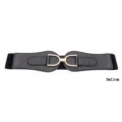 Elastic belt - MF15819