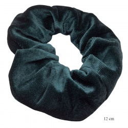 Gumki do włosów - MF15680-10