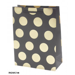 Gift bags - MF15377-2