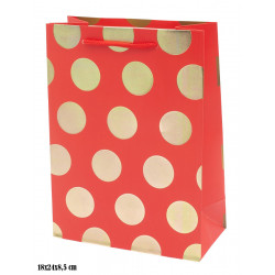 Gift bags - MF15377-4