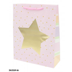 Torebki prezentowe - MF15380-3