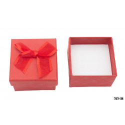 Jewelry boxes - MF12256-3